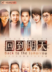 亚洲人成a在线网站